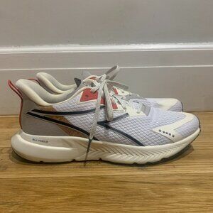 Diadora Mythos Blueshield Volo 4 2030